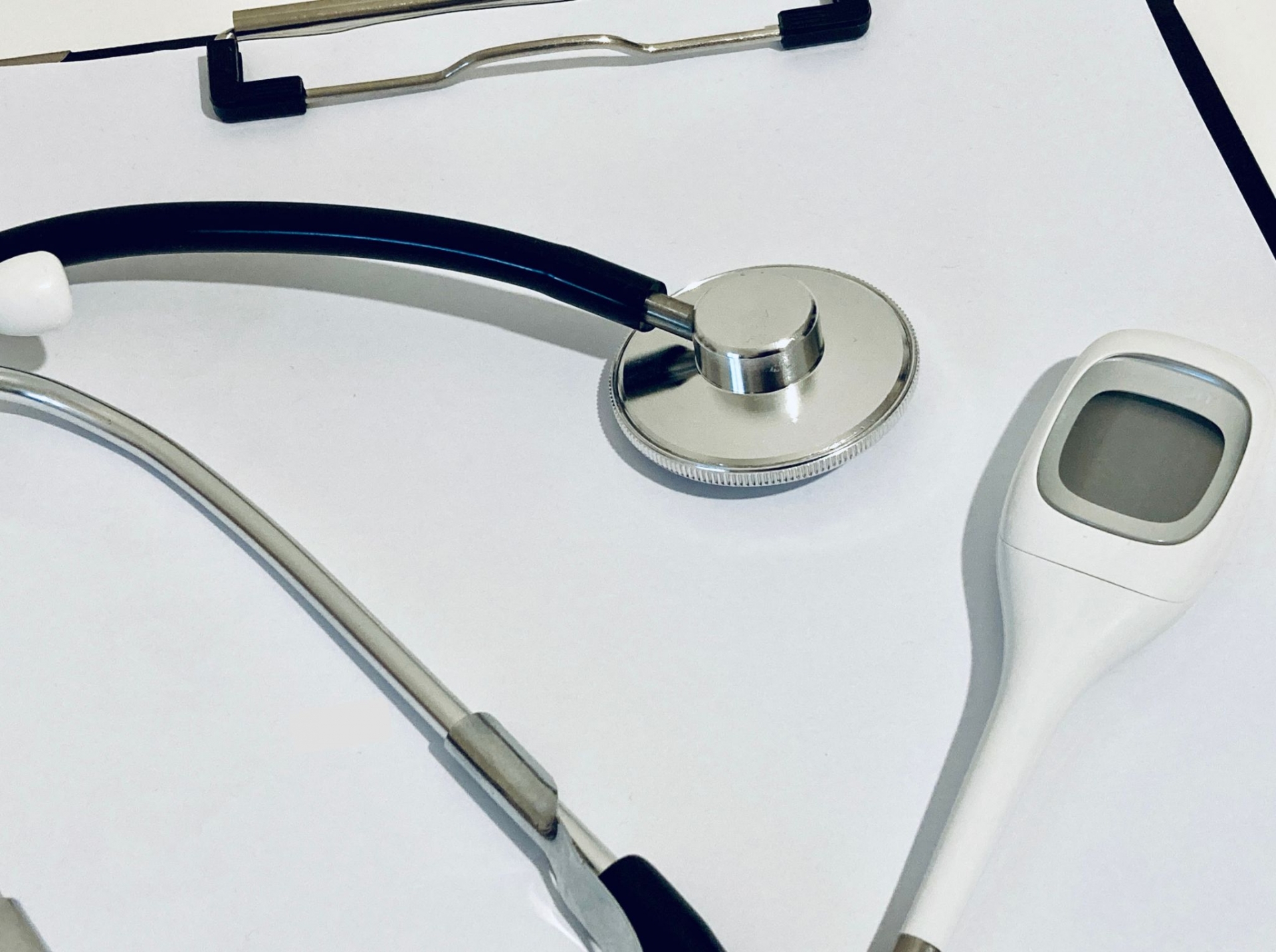 忠さんの訪問看護ステーション